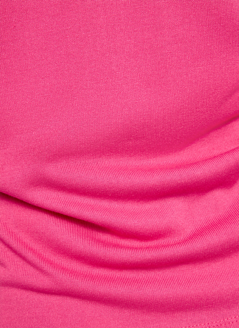 Colour Clash