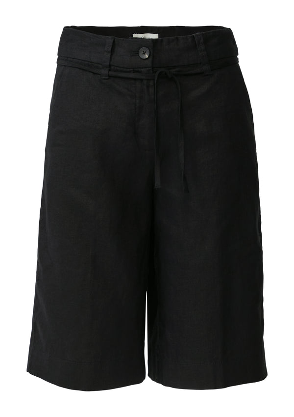 Hose