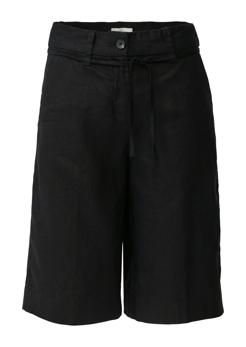 Hose