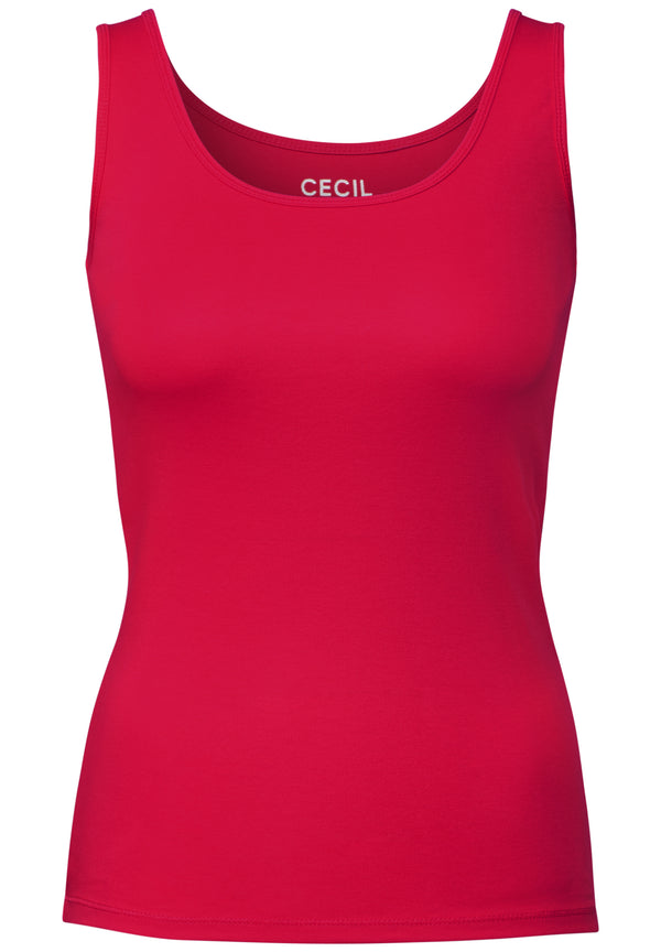 Basic Top