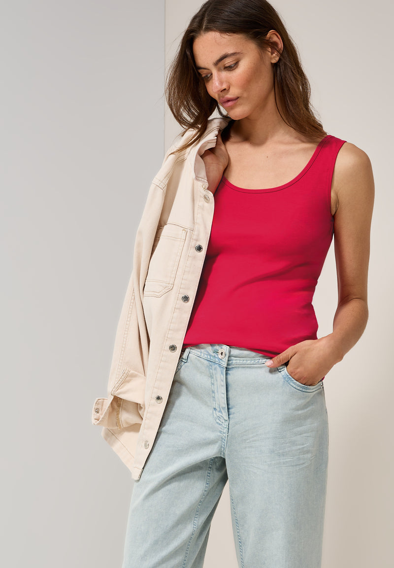 Basic Top