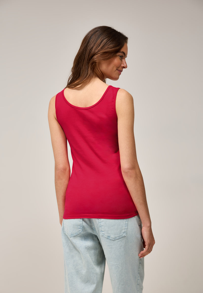 Basic Top