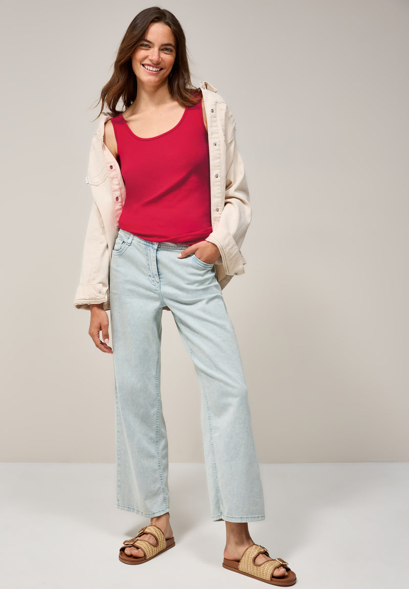 Basic Top