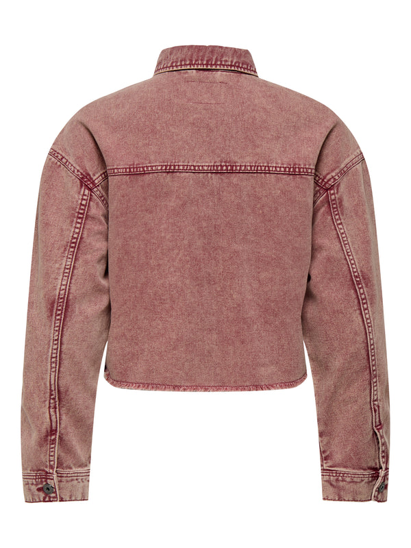 ONLDREW ACID JACKET OTW