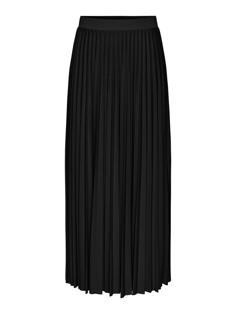 JDYIDA LONG PLEAT SKIRT JRS