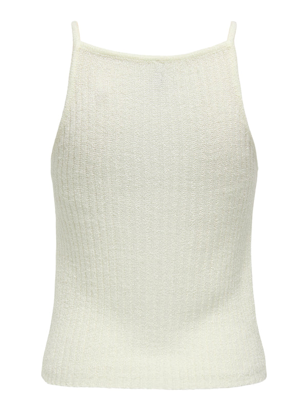 ONLMIAMI SL STRAP TOP CC KNT