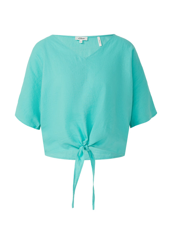 Bluse