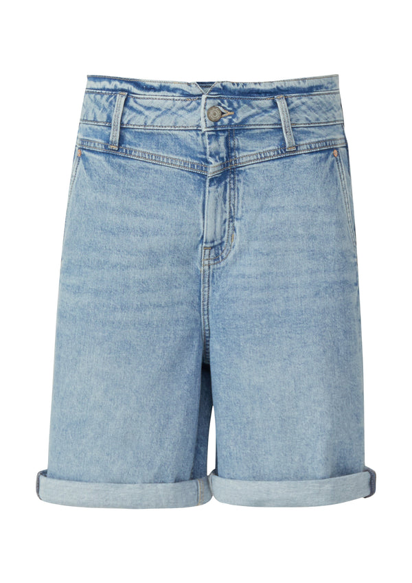Jeans-Hose