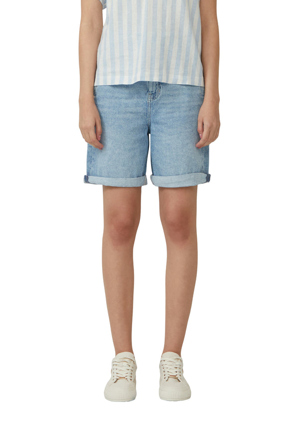Jeans-Hose