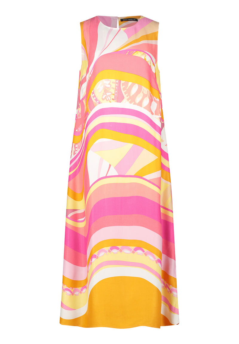 Sommerkleid