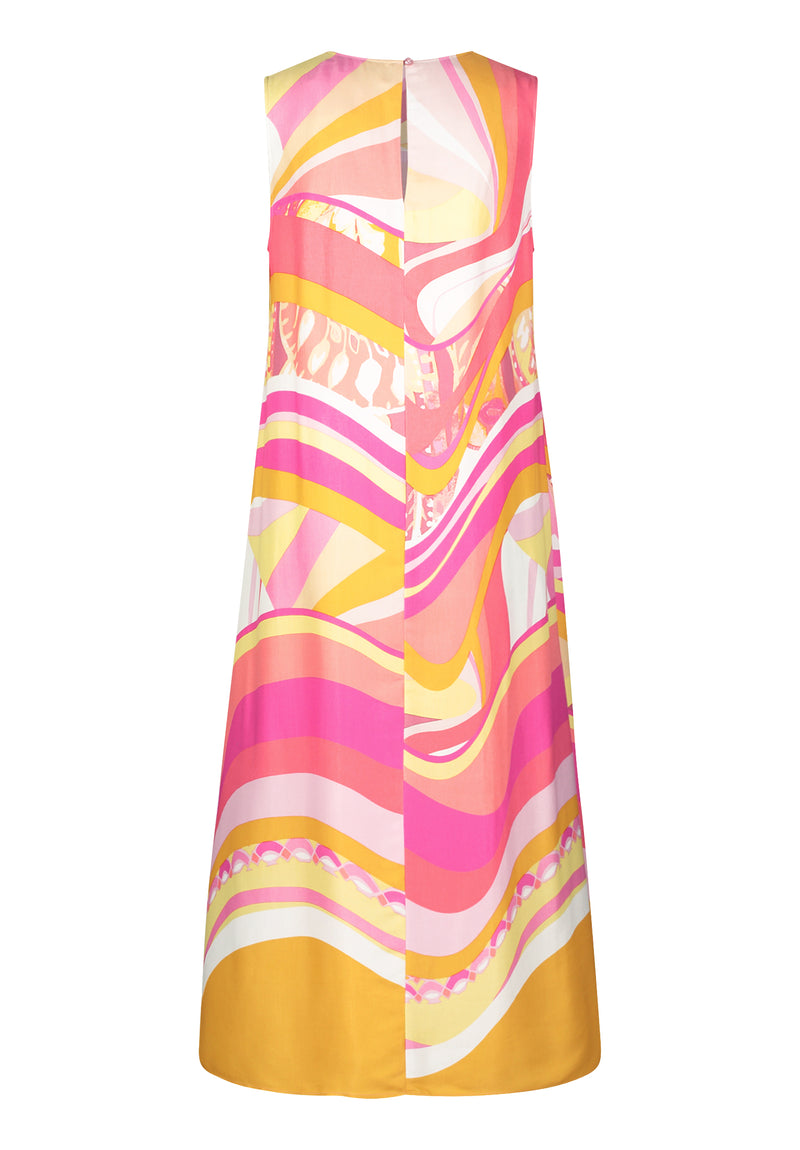 Sommerkleid