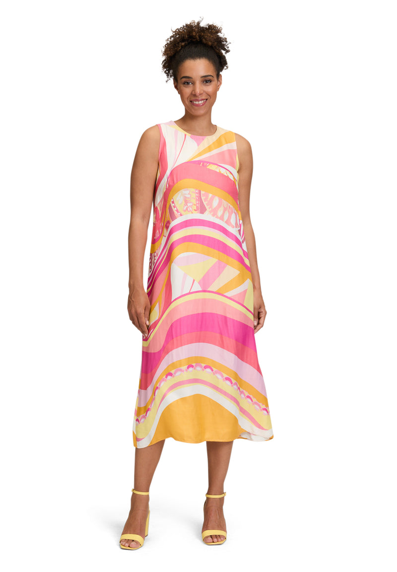 Sommerkleid