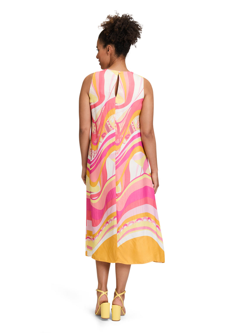 Sommerkleid