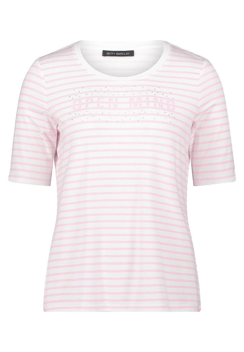 Basic Shirt
