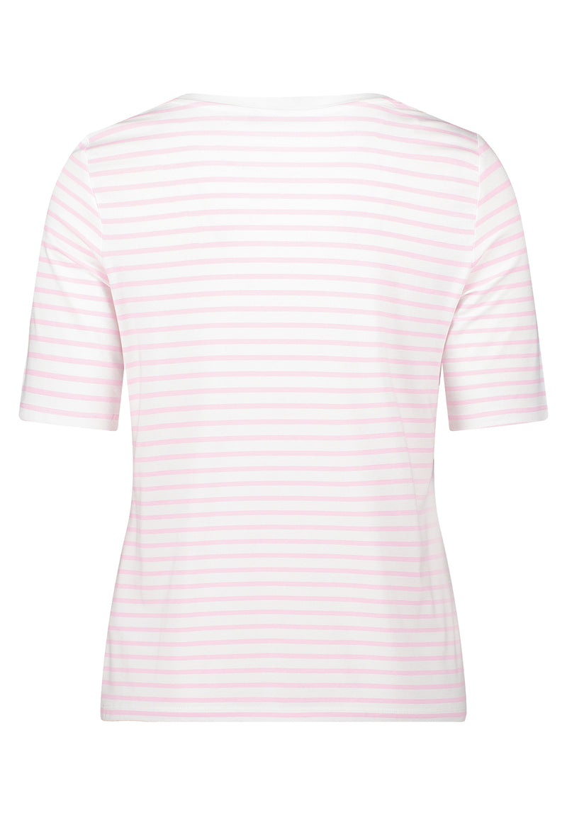 Basic Shirt