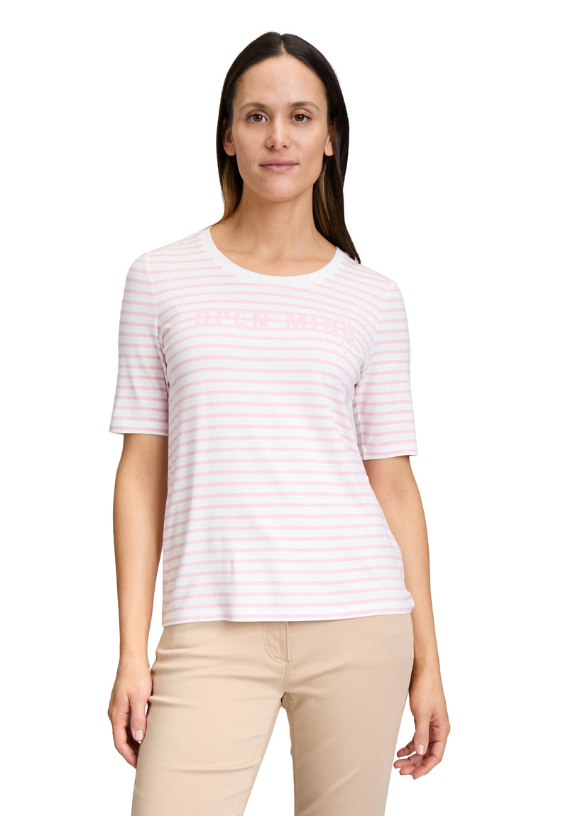 Basic Shirt