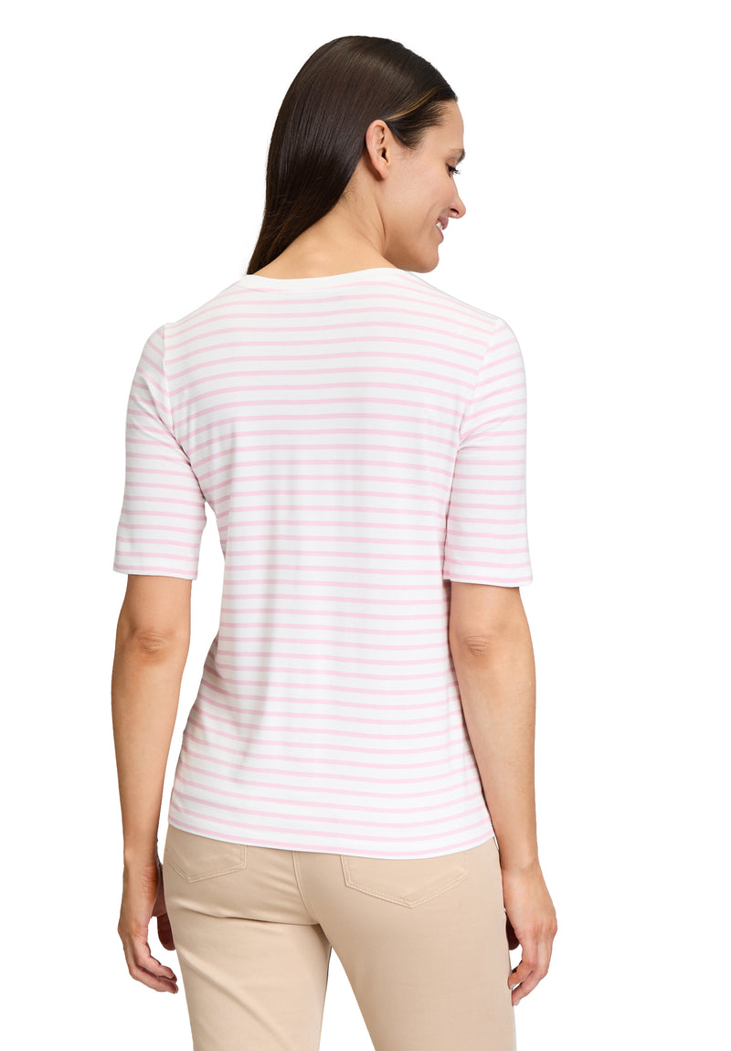 Basic Shirt