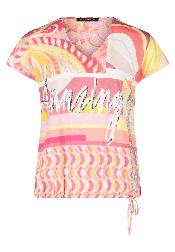 Printshirt