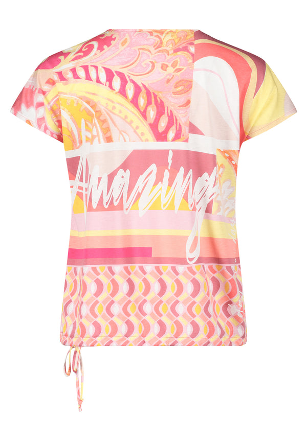 Printshirt