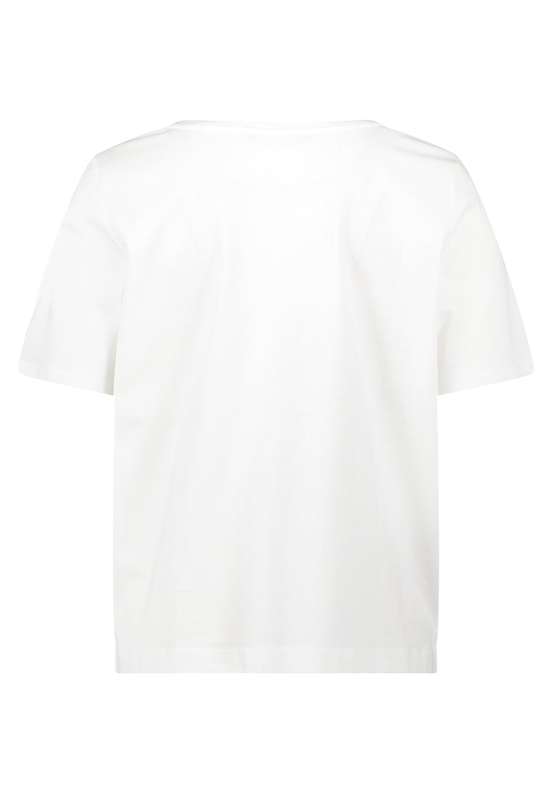 Basic Shirt