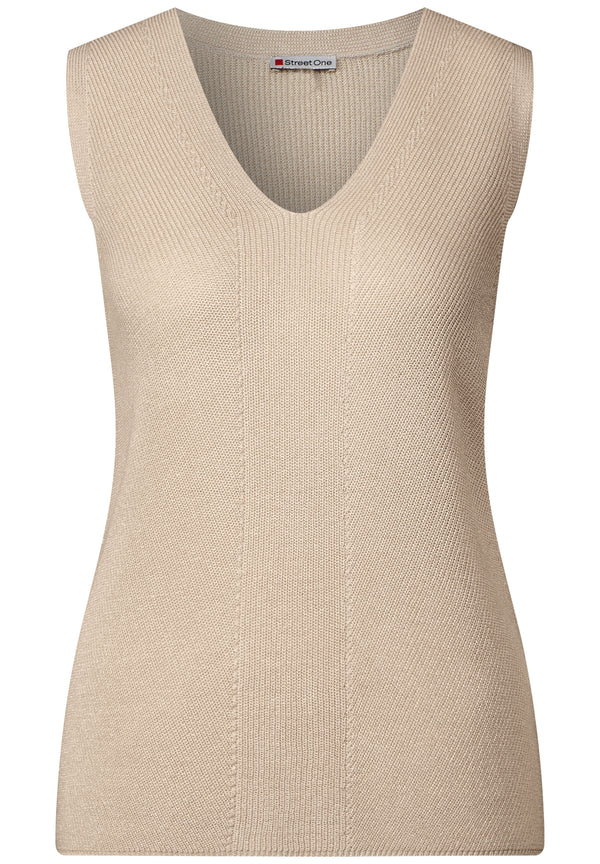 Stricktop