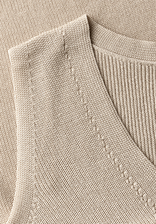 Stricktop