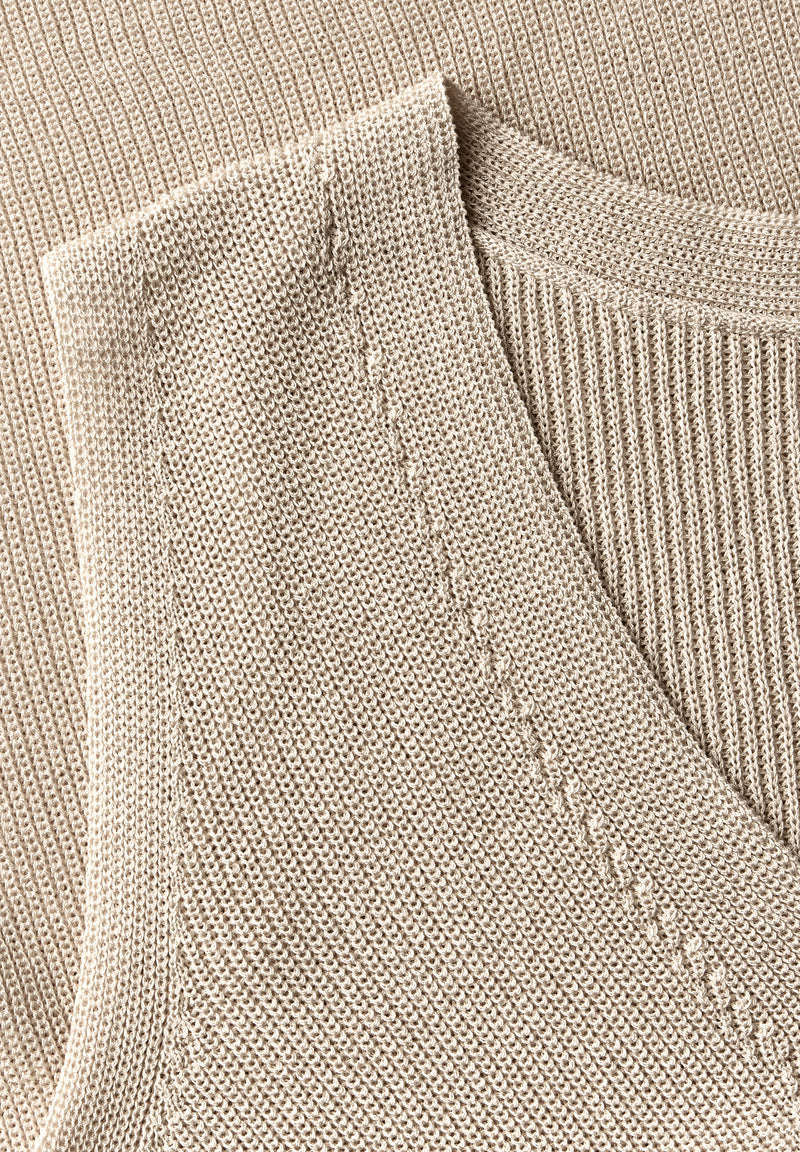 Stricktop