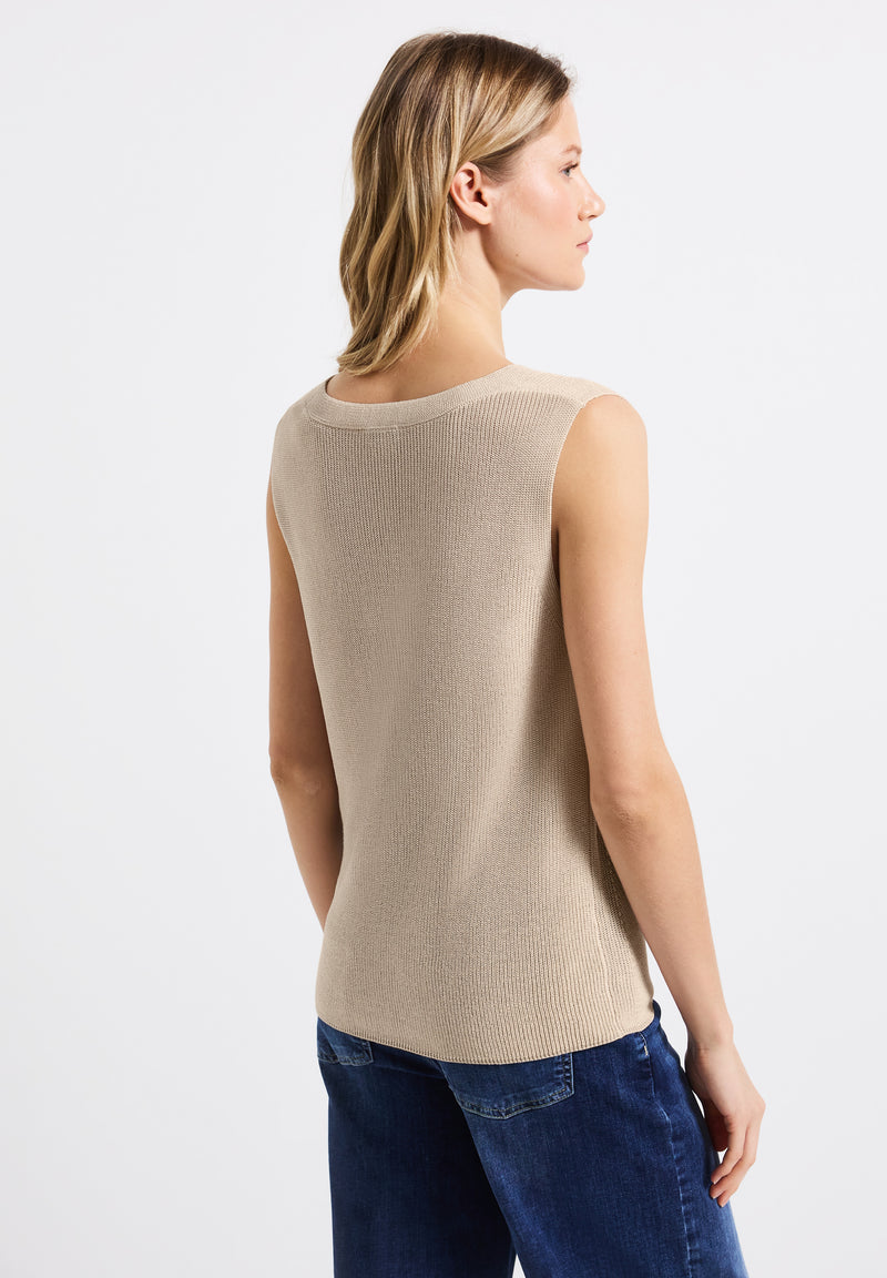 Stricktop