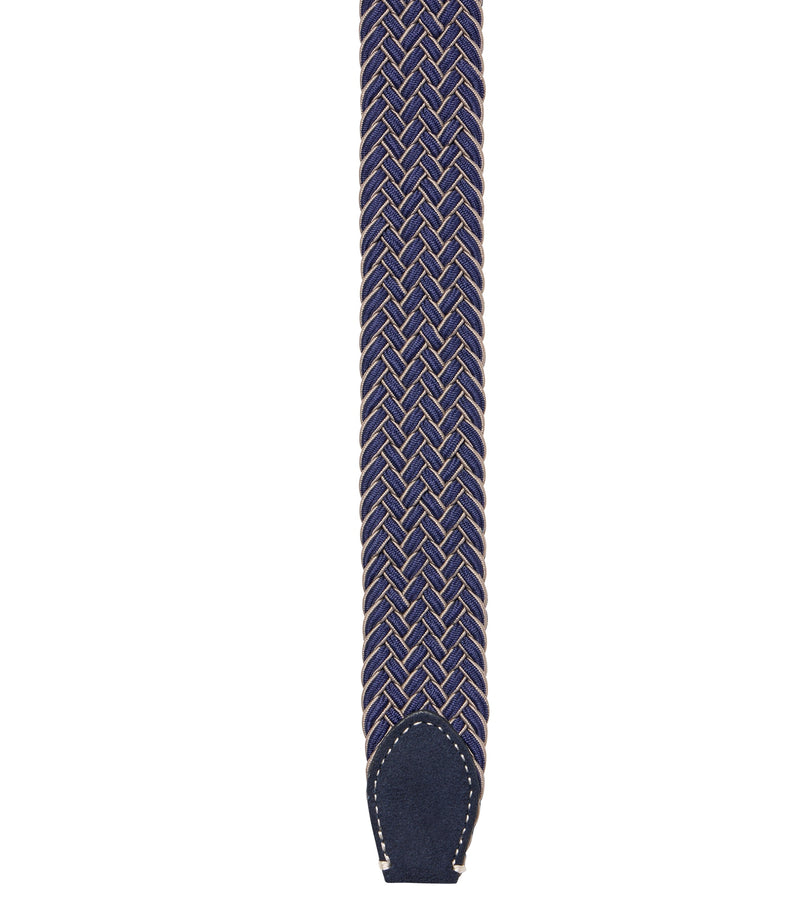 Gürtel