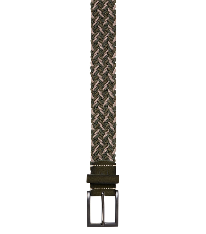 Gürtel