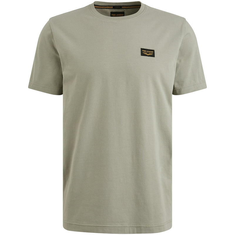 American Classic tee