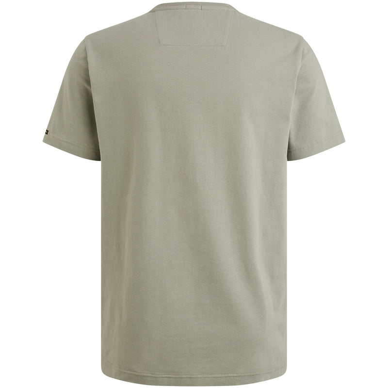 American Classic tee