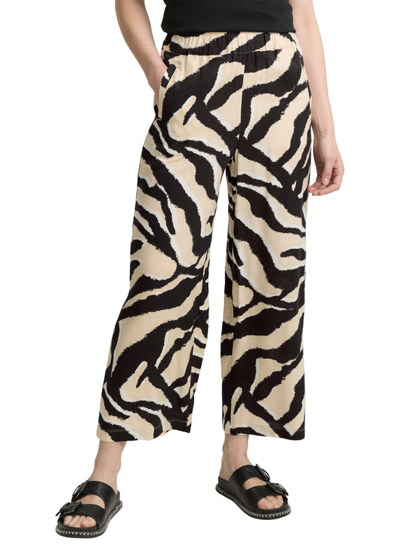 Culotte Hose