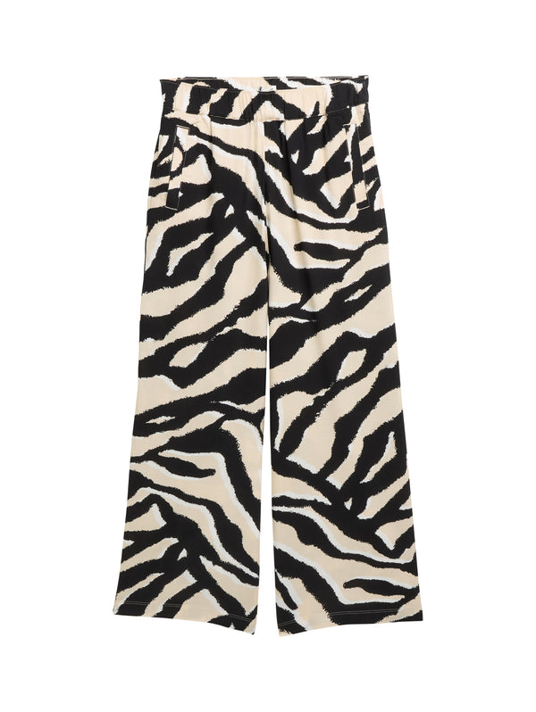 Culotte Hose