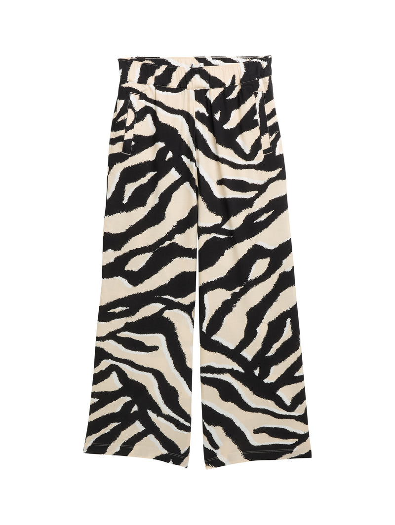 Culotte Hose