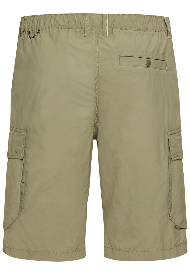 Cargo Shorts Regular Fit