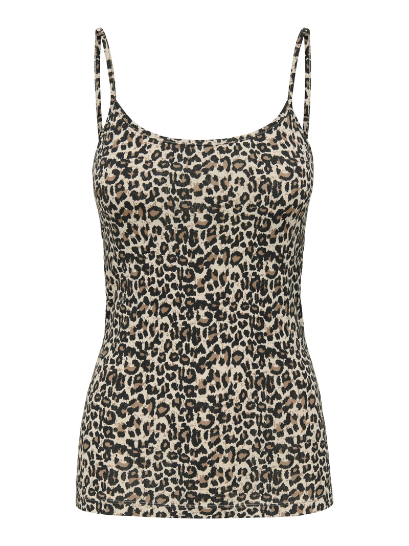 JDYAVA SINGLET JRS NOOS