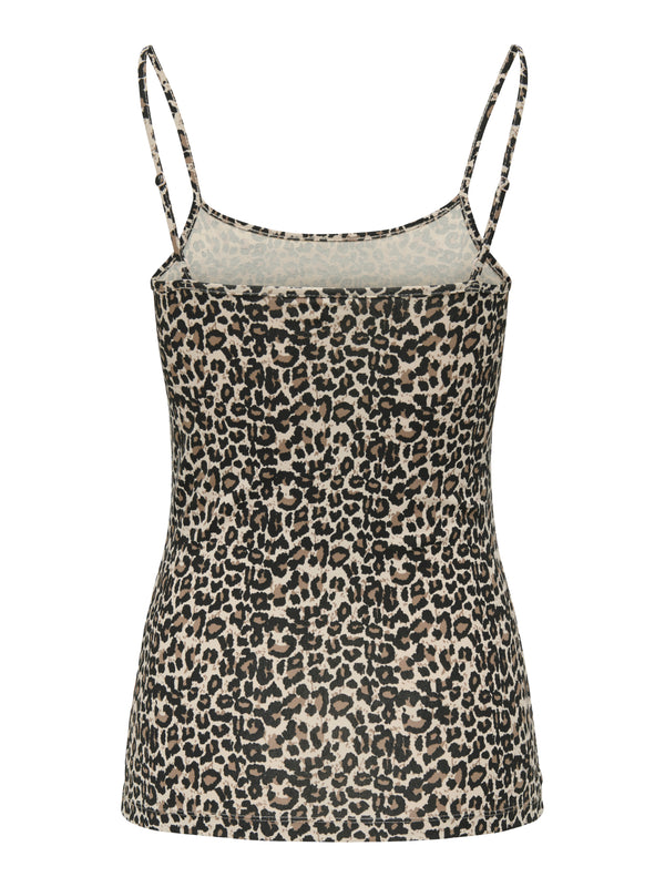 JDYAVA SINGLET JRS NOOS
