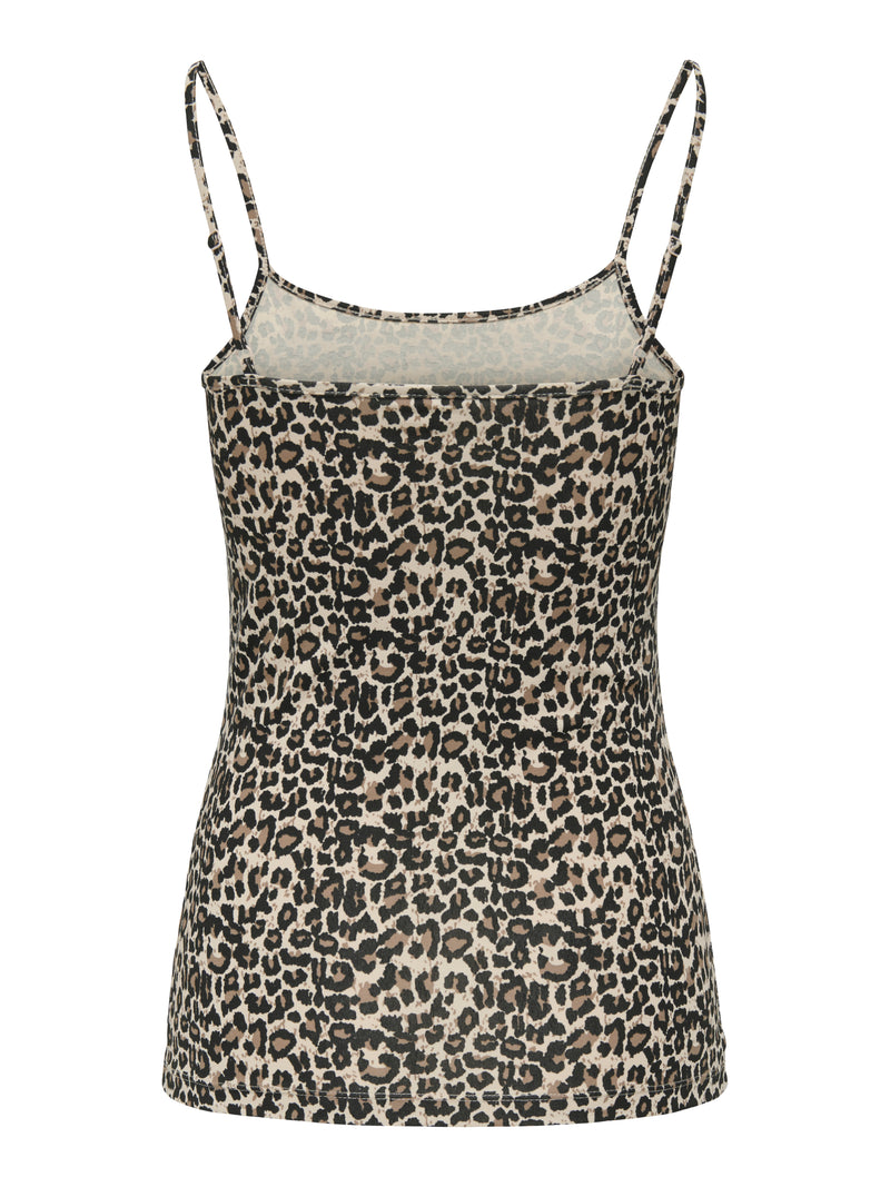 JDYAVA SINGLET JRS NOOS