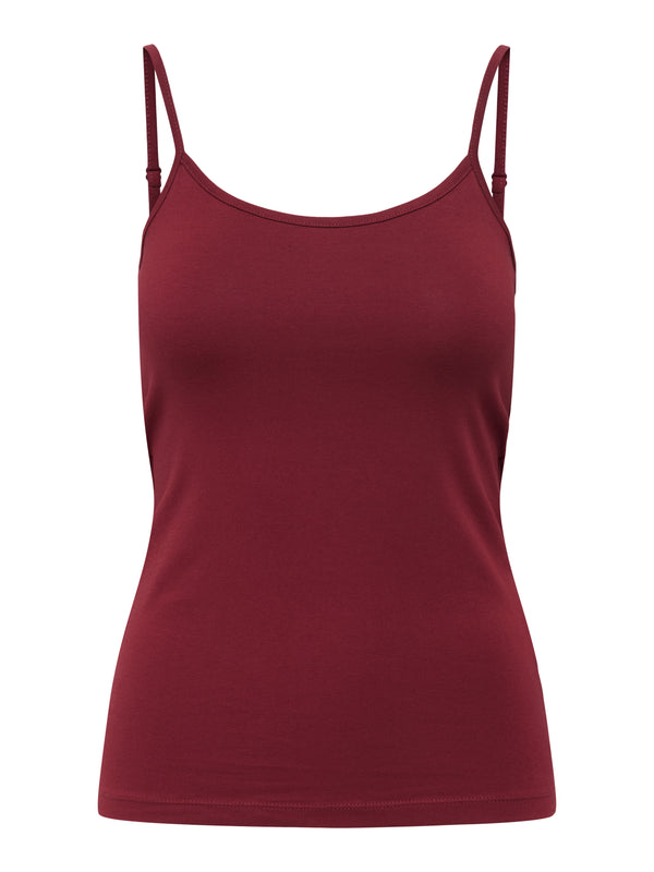 JDYAVA SINGLET JRS NOOS