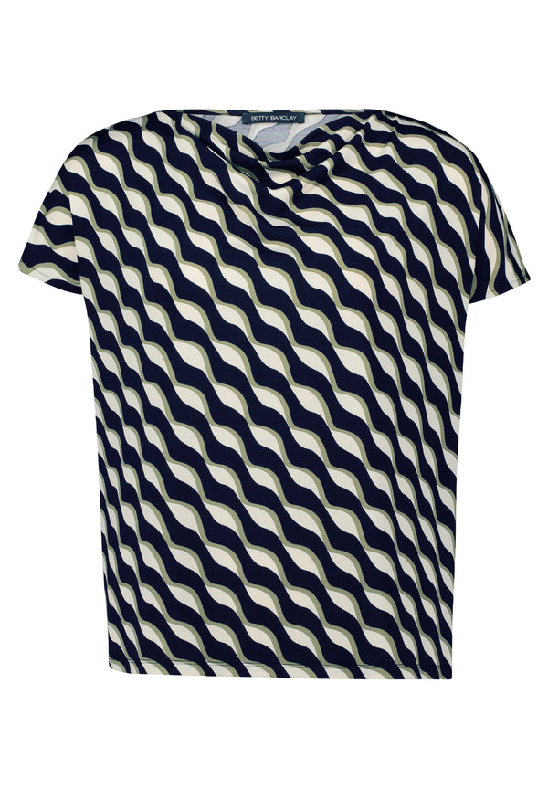 Printshirt