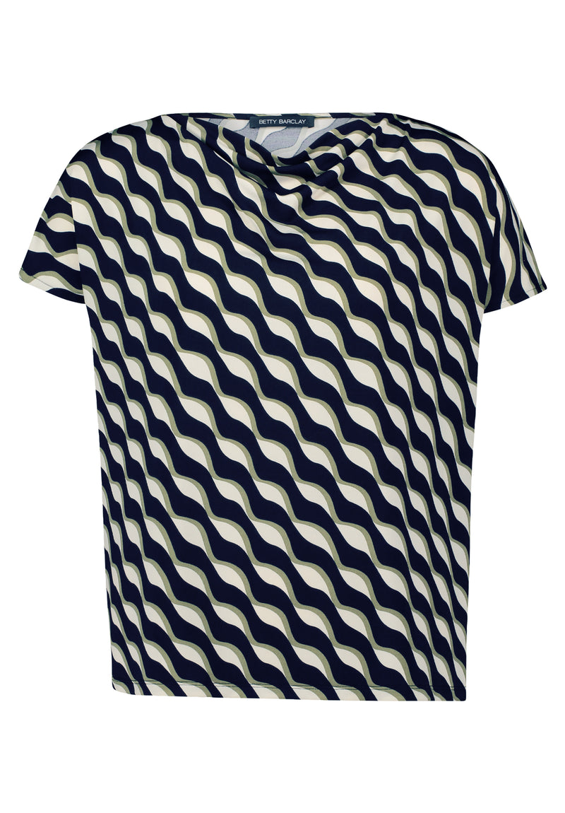 Printshirt