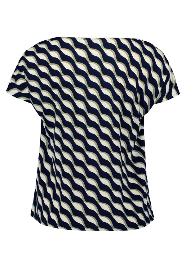 Printshirt