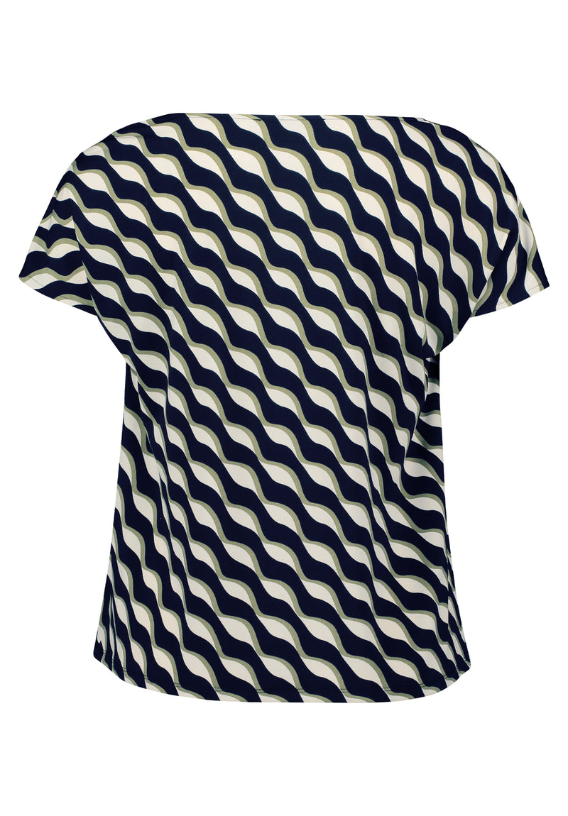 Printshirt
