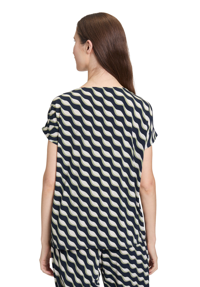 Printshirt