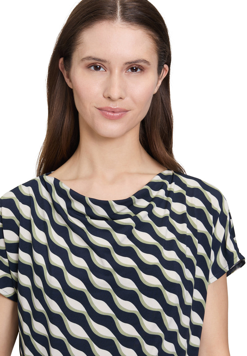 Printshirt