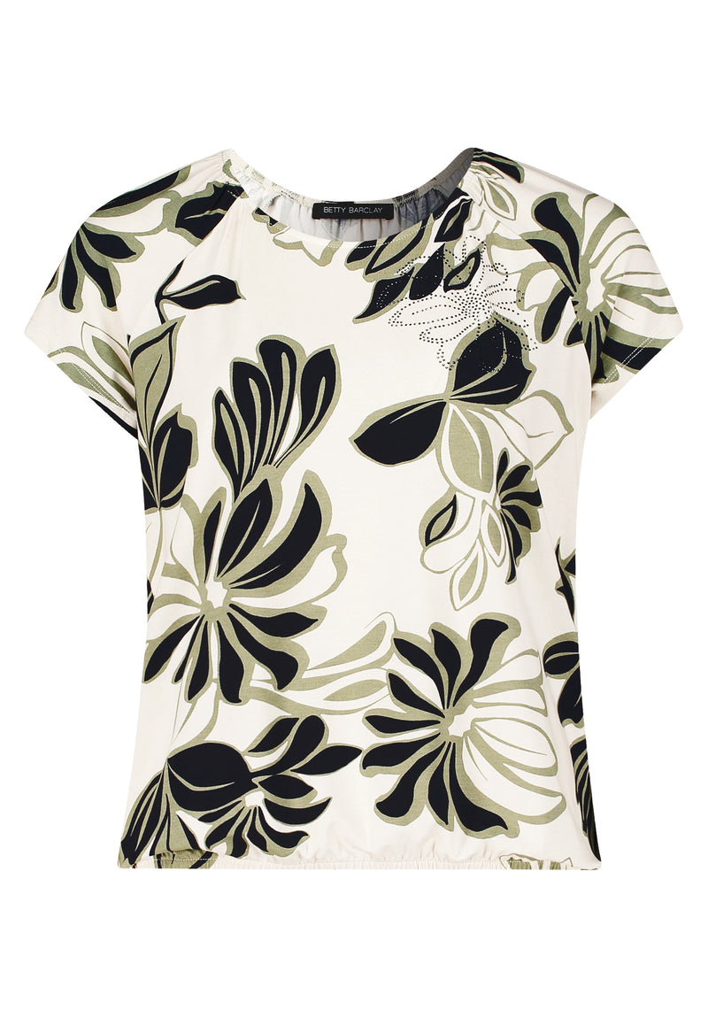 Printshirt