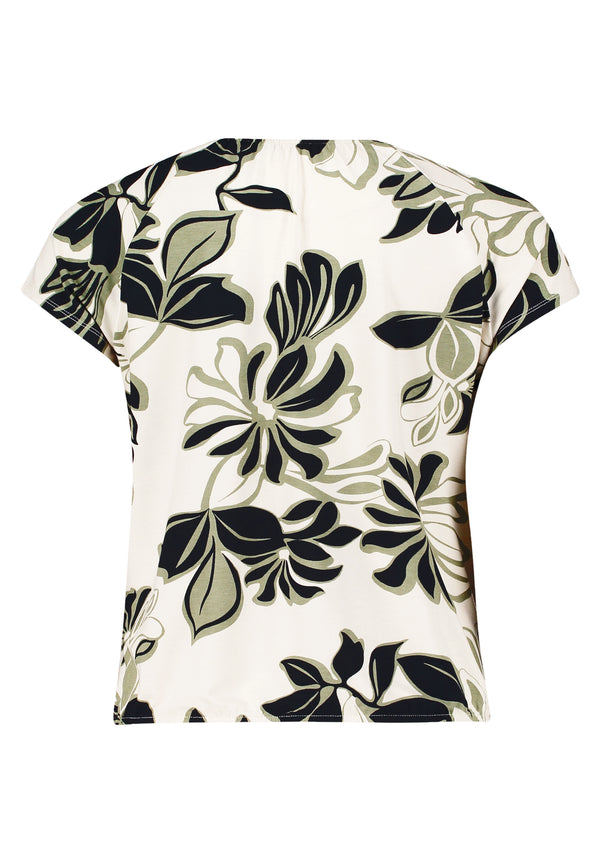 Printshirt