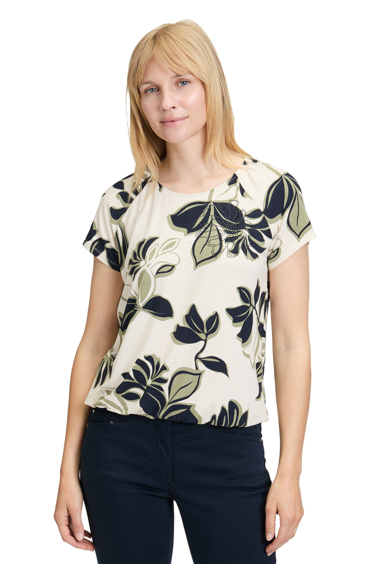 Printshirt