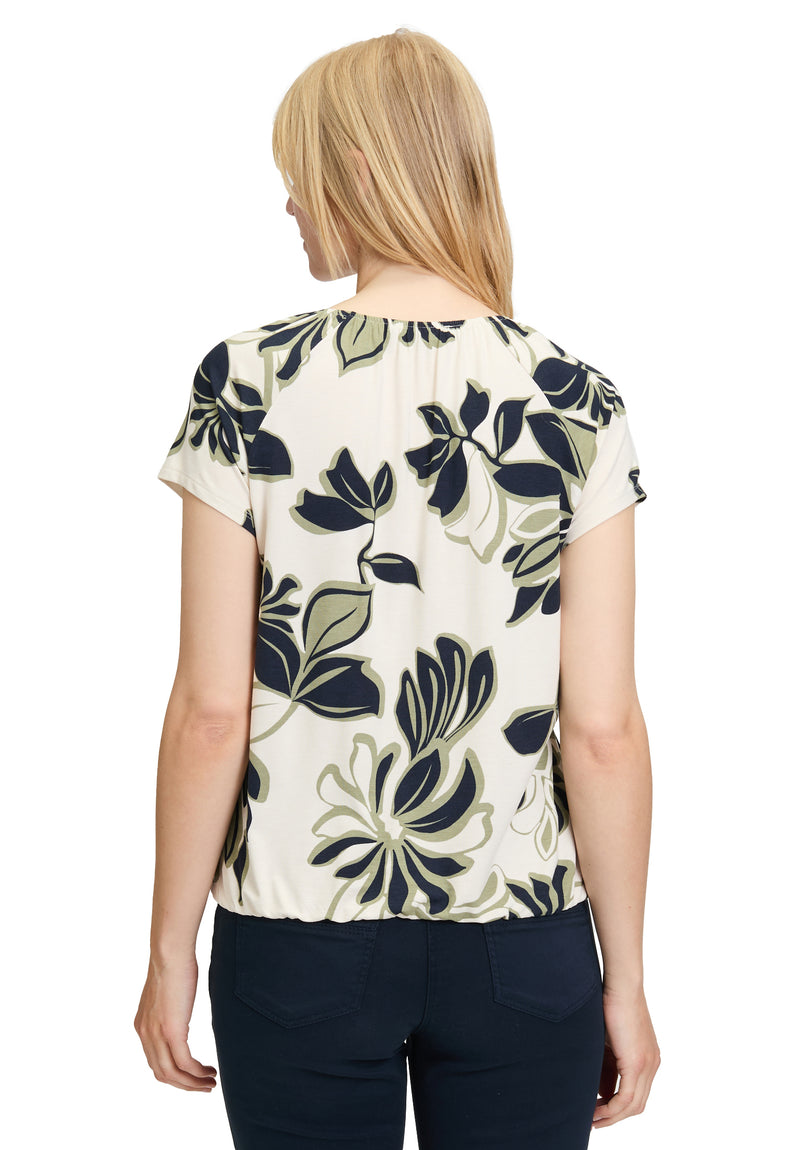 Printshirt